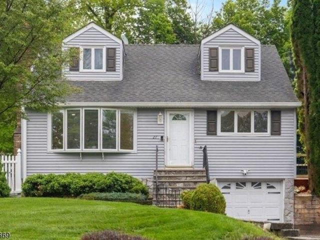 House for sale in South Ogdensburg, Ogdensburg
