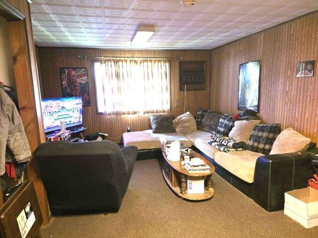 House for sale in Ogdensburg, New York