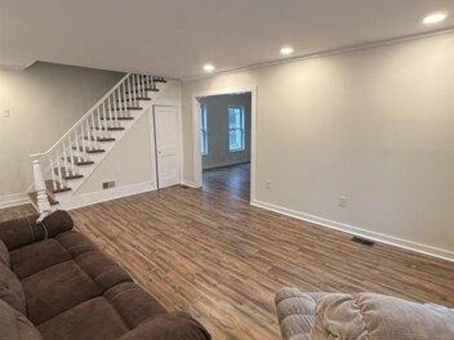 House for sale in Ogdensburg, New York