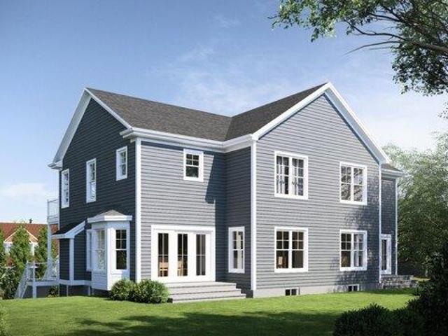 House for sale in Ogunquit, Maine