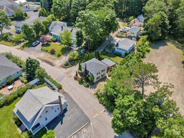 House for sale in Ogunquit, Maine