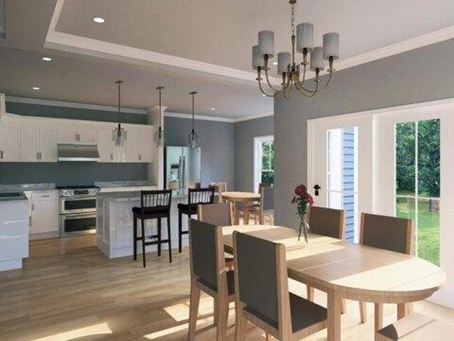 House for sale in Ogunquit, Maine
