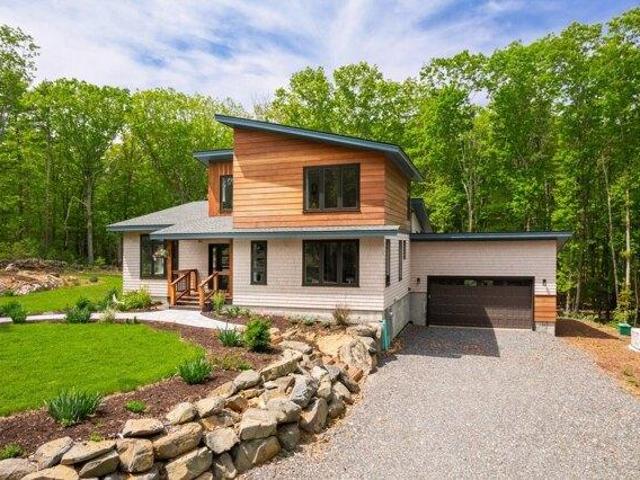 House for sale in Ogunquit, Maine