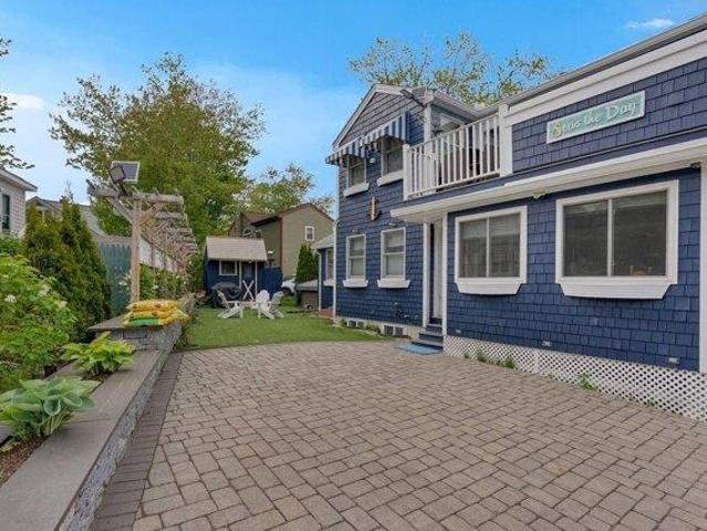 House for sale in Ogunquit, Maine