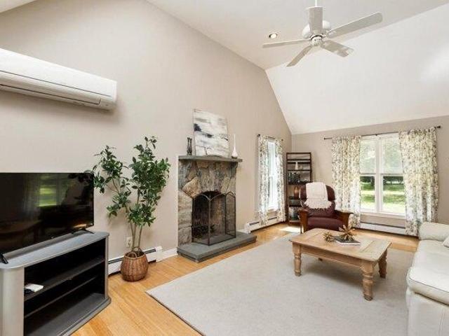 House for sale in Ogunquit, Maine
