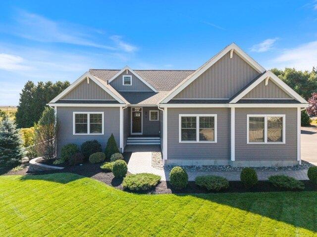 House for sale in Ogunquit, York County