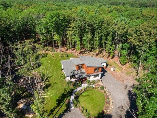 House for sale in Ogunquit, York County