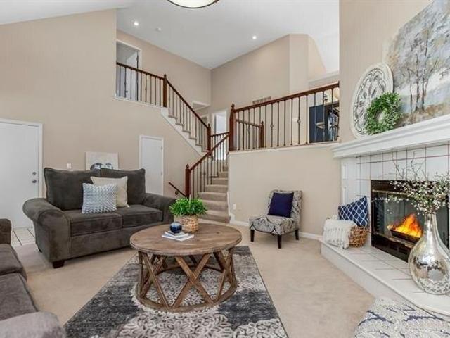 House for sale in Kansas