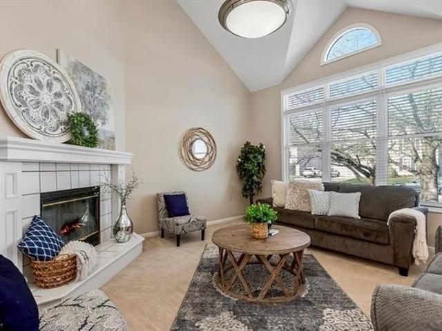 House for sale in Kansas