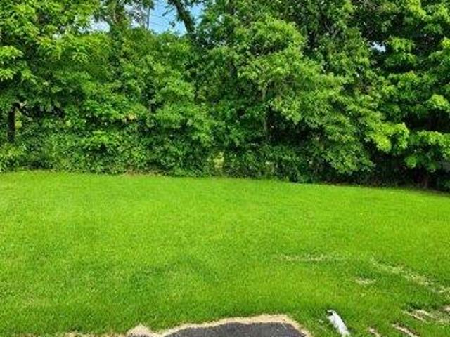 House for sale in Cliffwood, New Jersey