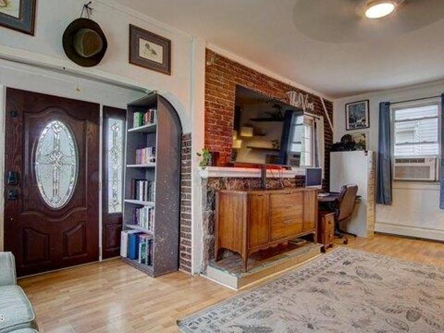 House for sale in Cliffwood, New Jersey
