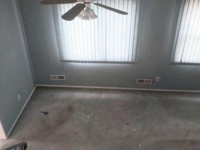 House for sale in Cliffwood, New Jersey