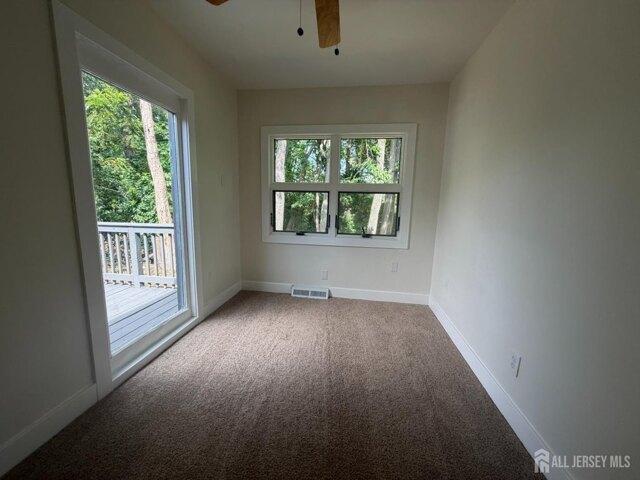 House for sale in Cliffwood, New Jersey