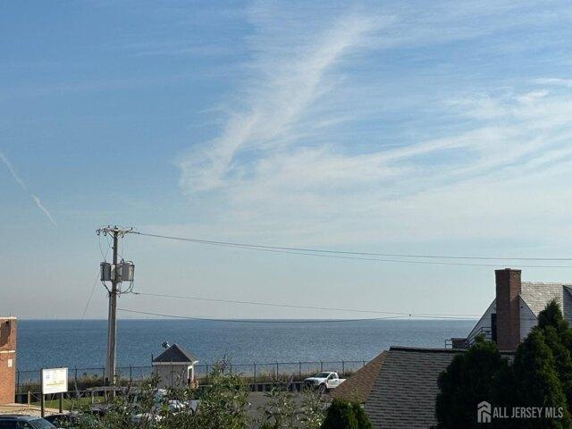 House for sale in Old Bridge Township, Middlesex County