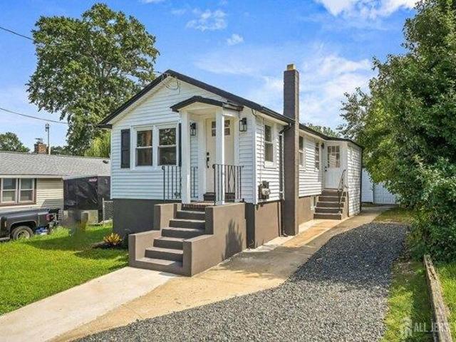 House for sale in Old Bridge Township, Middlesex County