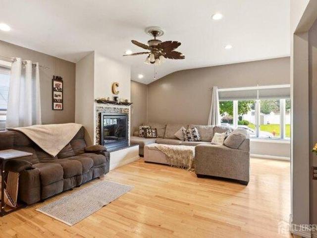 House for sale in Old Bridge Township, Middlesex County