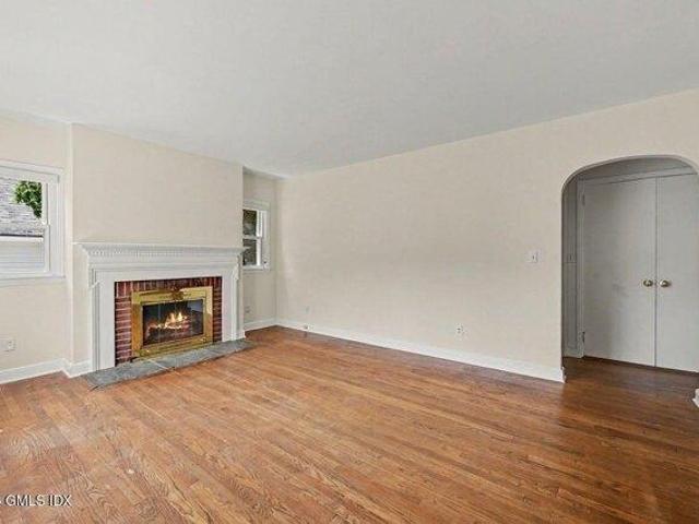 House for sale in Greenwich, Connecticut