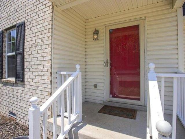 House for sale in Old Hickory, Tennessee