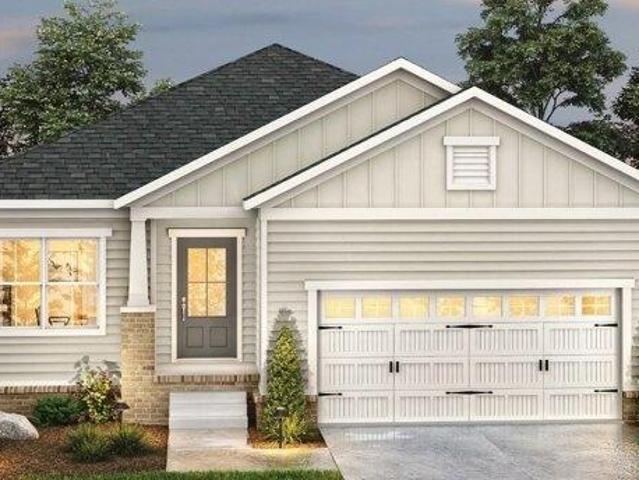 House for sale in Old Hickory, Tennessee