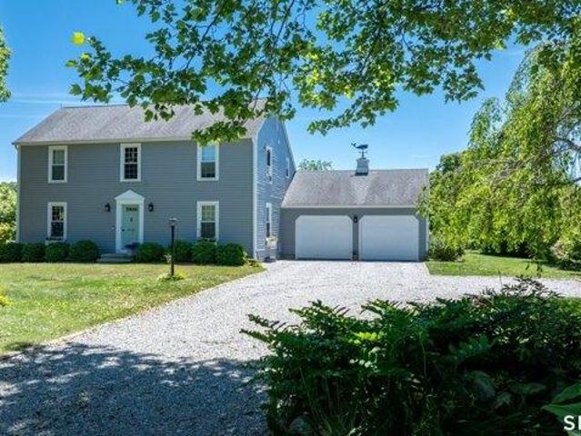 House for sale in Old Lyme, Connecticut