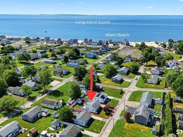 House for sale in Old Lyme, Connecticut