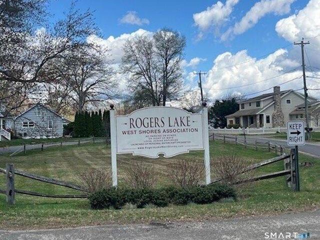 House for sale in Old Lyme, Connecticut