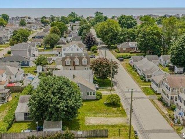 House for sale in Old Lyme, Connecticut