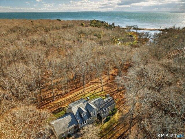 House for sale in Old Lyme, Connecticut