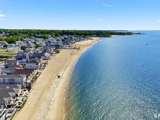 House for sale in Old Lyme, Connecticut