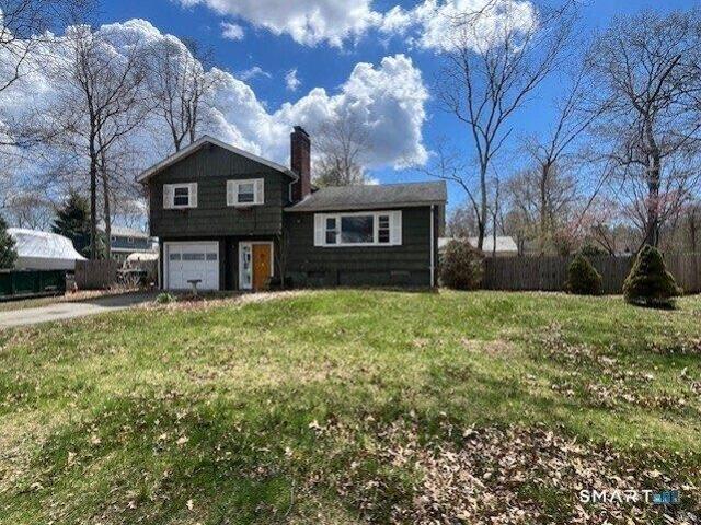 House for sale in Old Lyme, Connecticut
