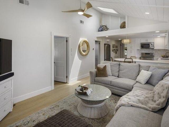 House for sale in Old Lyme, Connecticut