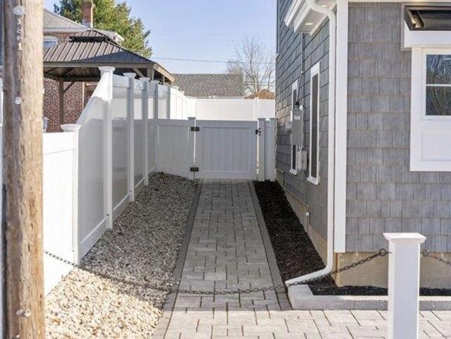 House for sale in Old Lyme, Connecticut
