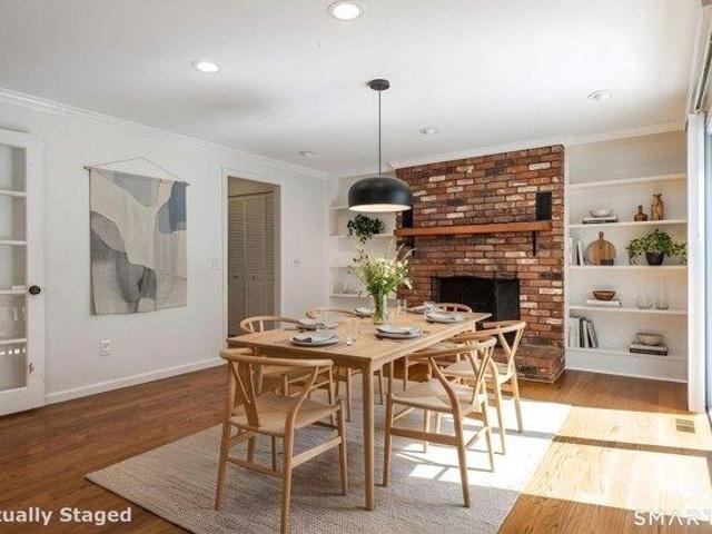 House for sale in Old Lyme, Connecticut