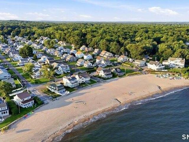 House for sale in Old Lyme, Connecticut