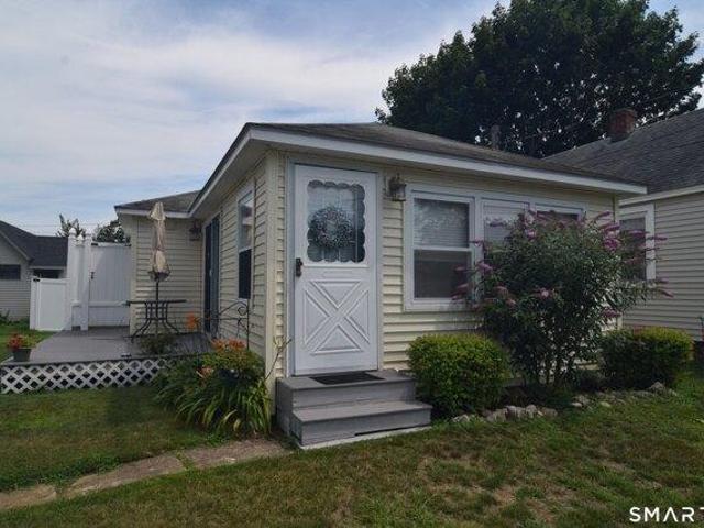 House for sale in Old Lyme, Connecticut