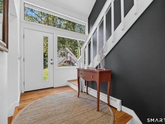 House for sale in Old Lyme, Connecticut