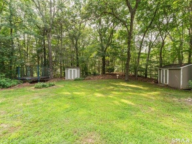 House for sale in Jericho, Old Lyme