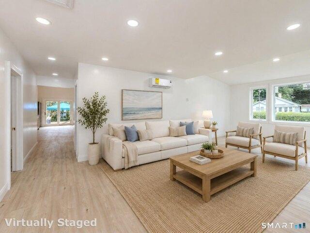 House for sale in Sound View, Old Lyme