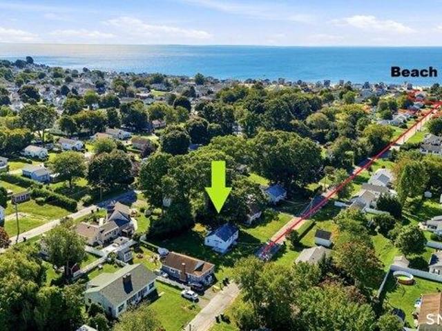 House for sale in Sound View, Old Lyme