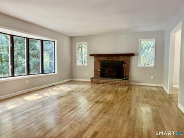 House for sale in East Lyme, Southeastern Connecticut Planning Region