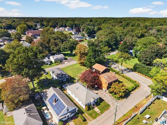 House for sale in Sound View, Old Lyme