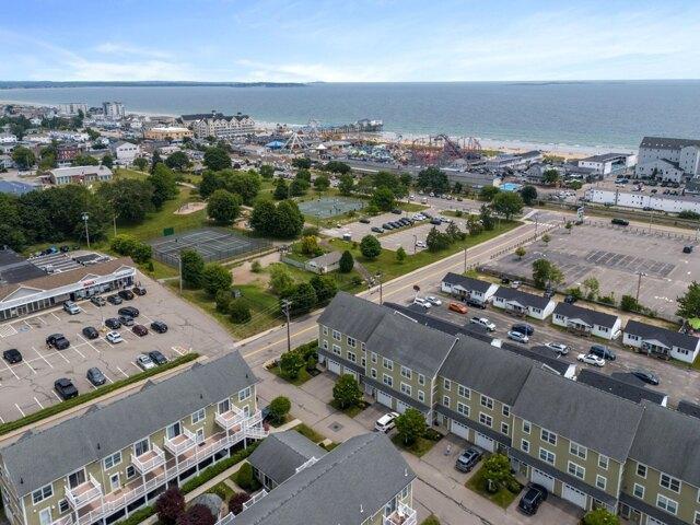 House for sale in Maine