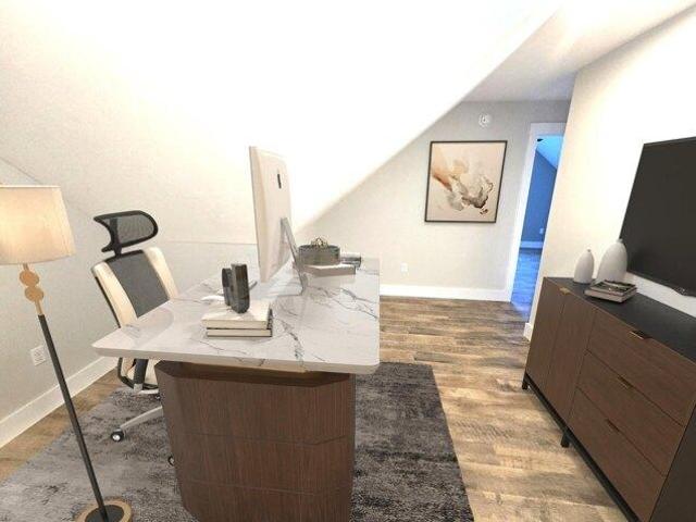 House for sale in Maine