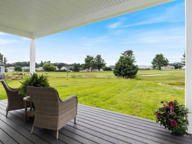 House for sale in Maine