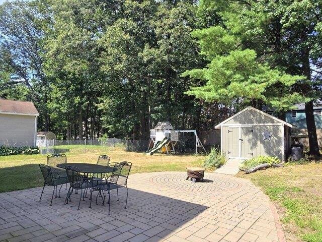 House for sale in Maine