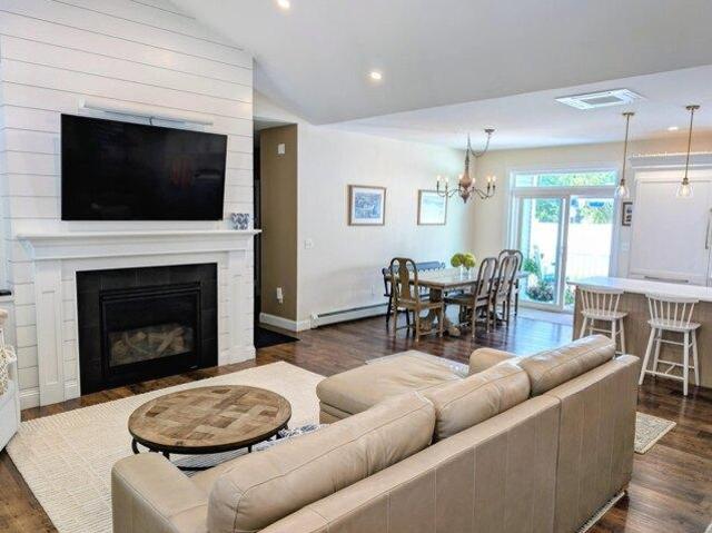 House for sale in Old Orchard Beach, York County