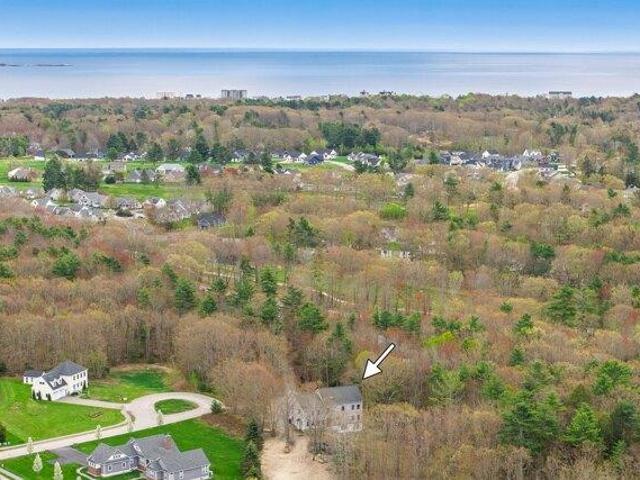 House for sale in Old Orchard Beach, York County