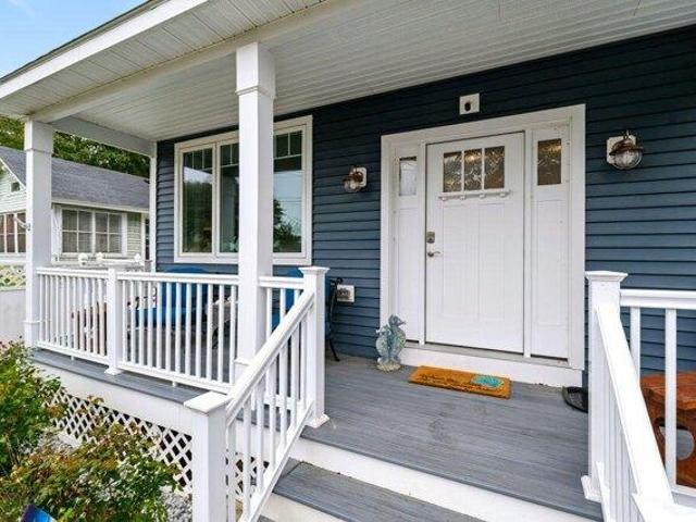 House for sale in Old Orchard Beach, York County