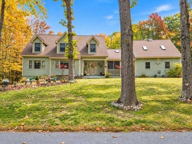 House for sale in Old Orchard Beach, York County