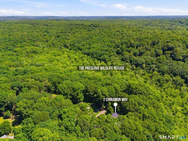 House for sale in Old Saybrook, Connecticut
